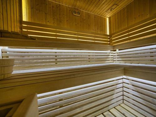 Dolomite Spa Apartment Visitzakopane