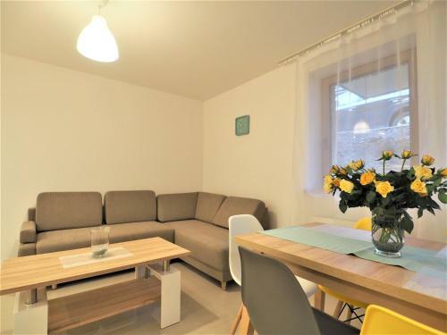 Vip Apartamenty Folk Residence
