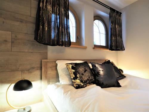 Vip Apartamenty Folk Residence