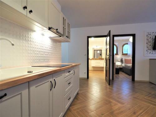 Vip Apartamenty Folk Residence