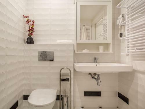 Apartamento Tatrytop Nellin Granitica
