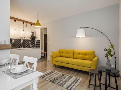 Apartamento Tatrytop Nellin Granitica
