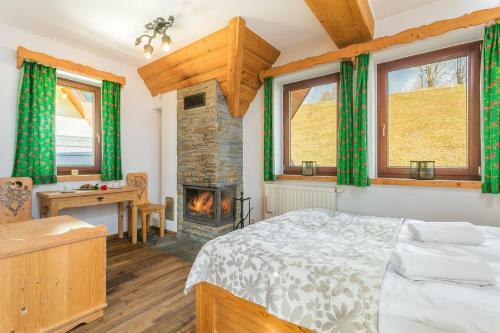 Apartamento Rent Like Home - Ci?g?�wka