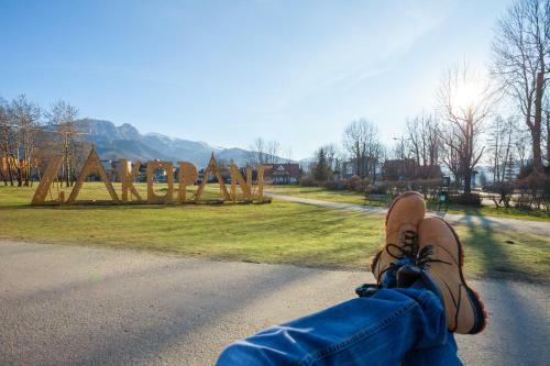 Apartamento Rent Like Home - Brzozowa