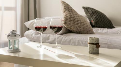 Apartamento Rent Like Home - Brzozowa