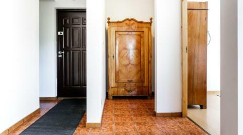 Apartamento Rent Like Home - Parda?�wka II