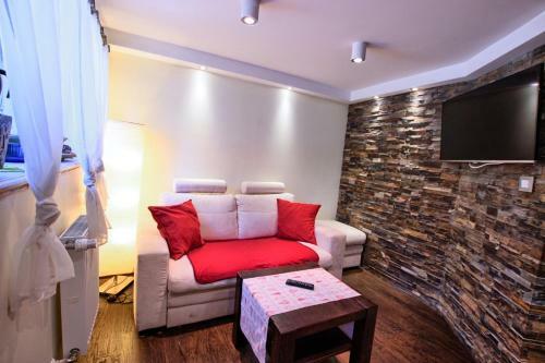 Apartamento Zakosiedlisko
