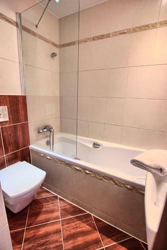 Apartamento Zakosiedlisko