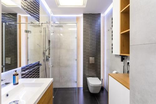 Apartamento Rent Like Home - Czarny Staw
