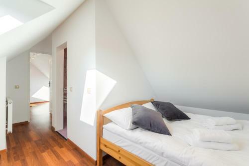 Apartamento Rent Like Home - Kasprowicza III