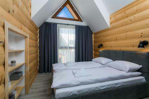 Apartamento Rent Like Home - Szymoszkowa