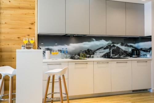Apartamento Rent Like Home - Szymoszkowa