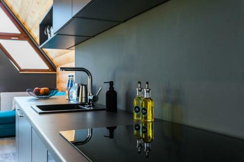 Apartamento Rent Like Home - Szymoszkowa