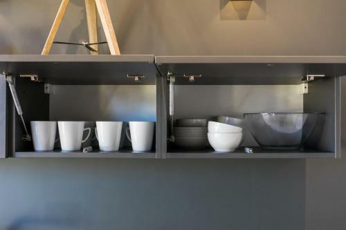 Apartamento Rent Like Home - Szymoszkowa