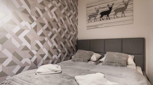 Apartamento Rent Like Home - Szymoszkowa