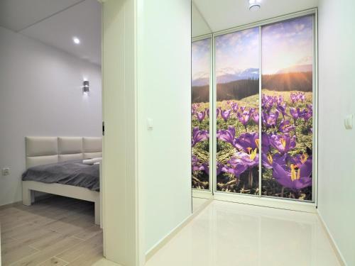 Apartamento Gor?ce ?r�d?a Studio Centrum