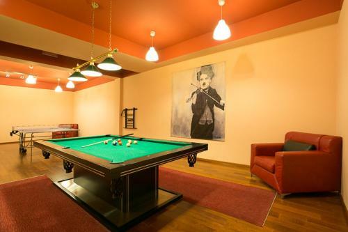 Apartamento Gor?ce ?r�d?a Studio Centrum