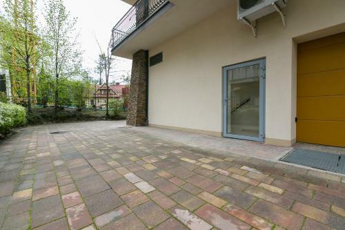 Apartamento Gor?ce ?r�d?a Studio Centrum
