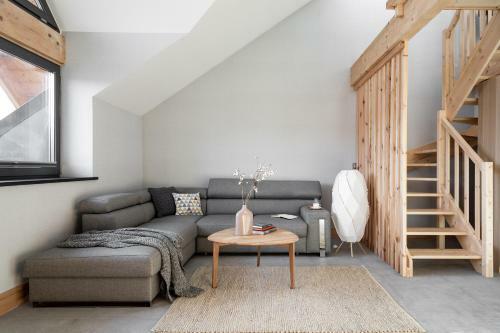 Hostal Kamieniec 27 Bed & Breakfast