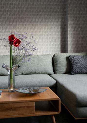 Hostal Kamieniec 27 Bed & Breakfast