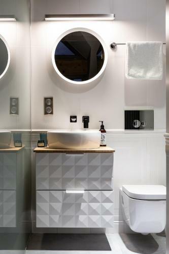 Hostal Kamieniec 27 Bed & Breakfast