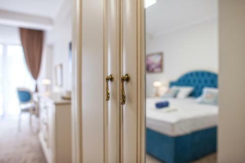 Hotel Paryski Art & Business