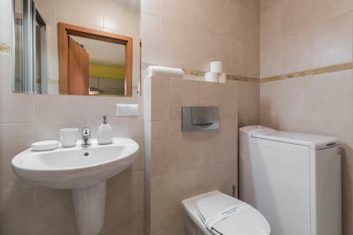 Apartament Lukka Zakopane