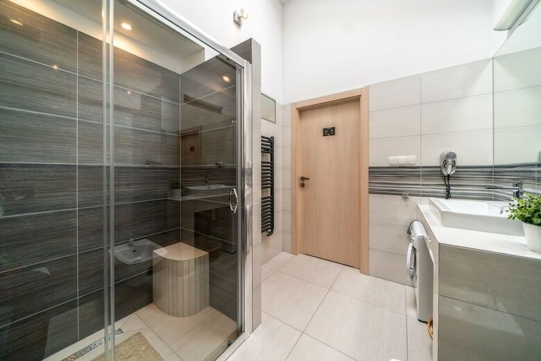 Giewont Aparthotel