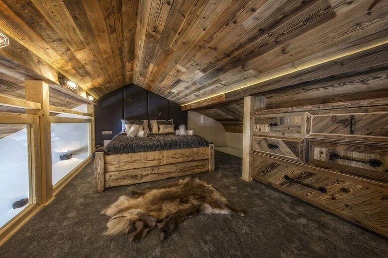 Giewont Aparthotel