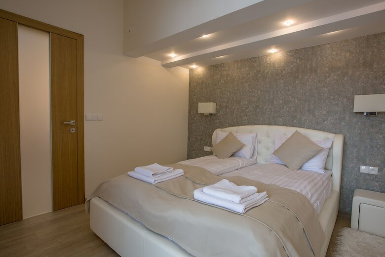 Giewont Aparthotel