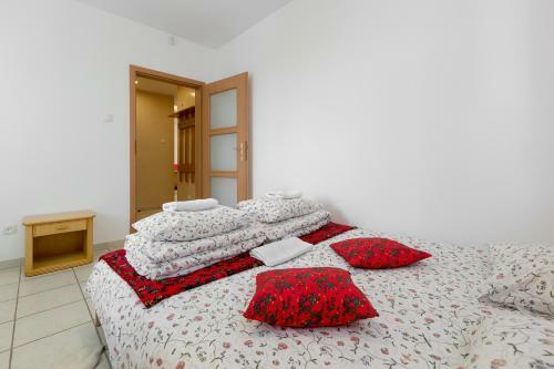 Apartament Karo Zakopane