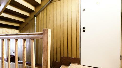 Apartamento Rent Like Home - Kasprusie