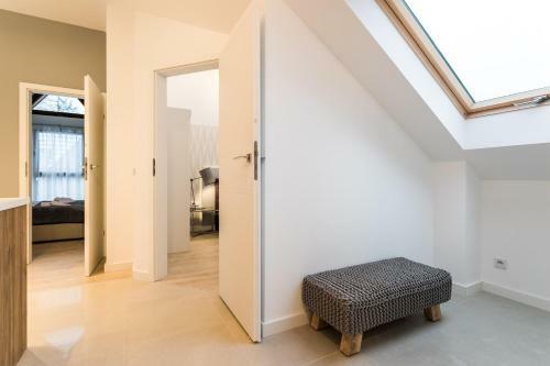 Apartamento Rent Like Home - Szymoszkowa II