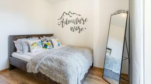 Apartamento Rent Like Home - Szymoszkowa II