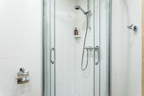 Apartamento Rent Like Home - Szymoszkowa II