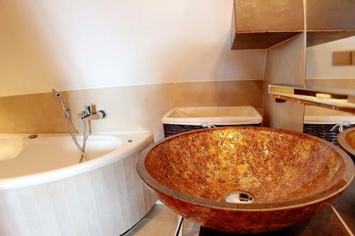 Apartamenty Kierpc�wka Zakopane