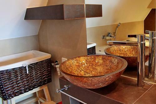 Apartamenty Kierpc�wka Zakopane