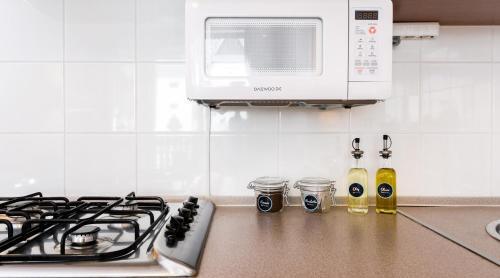 Apartamento Rent Like Home - Za Cieszyniank? 4