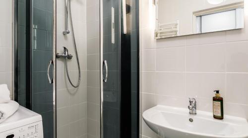 Apartamento Rent Like Home - Za Cieszyniank? 4