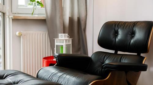 Apartamento Rent Like Home - Za Cieszyniank? 4