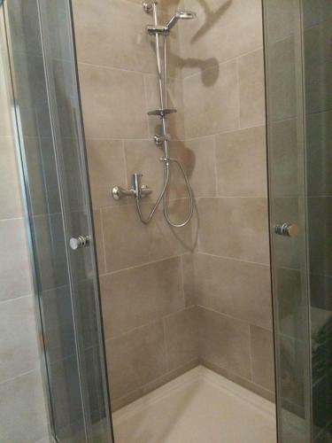 Apartament Na Star�wce Skarbiec Wina