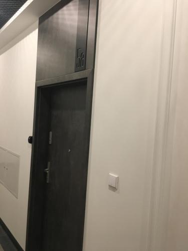 Apartamenty Platinum Loft