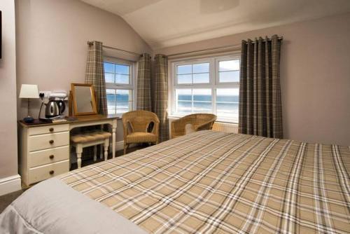 The Ship Hotel