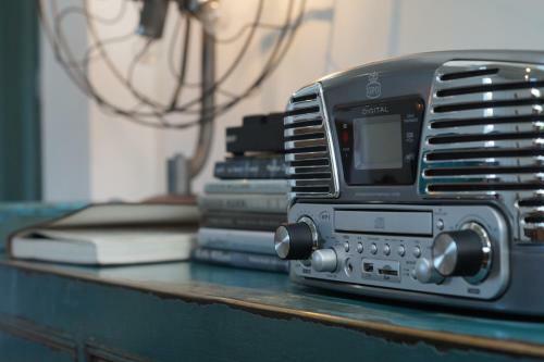 Melin Ll?n