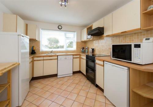 Apartamento Bryn Heulog
