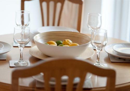 Apartamento 5 Afon Y Felin