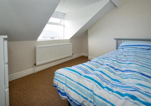 Apartamento Gwelfryn