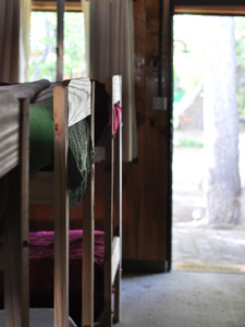 Hotel La Loma
