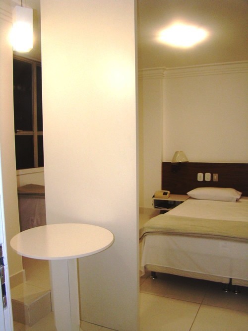 Hotel Real