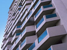 Comfort Hotel & Suites Osasco